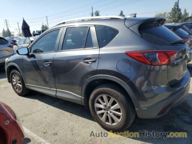 MAZDA CX-5 SPORT, JM3KE2BE6F0532965