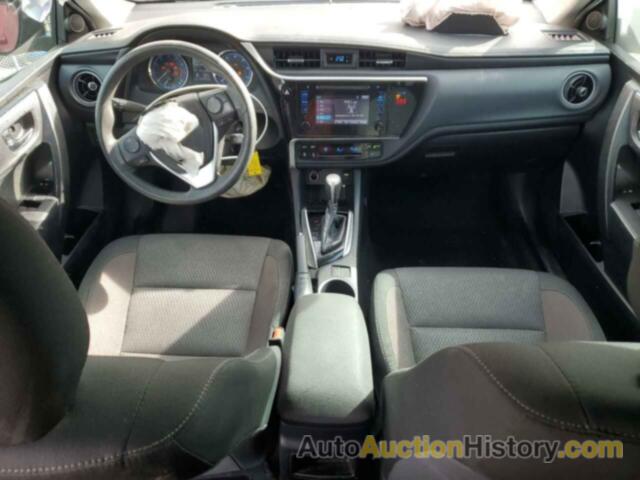 TOYOTA COROLLA L, 2T1BURHE6KC146137