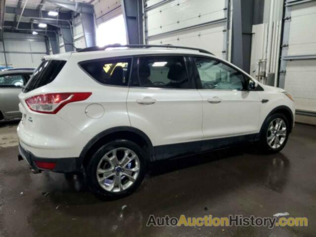 FORD ESCAPE SE, 1FMCU9G97DUD38774