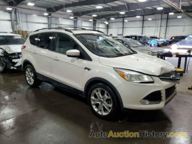 FORD ESCAPE SE, 1FMCU9G97DUD38774