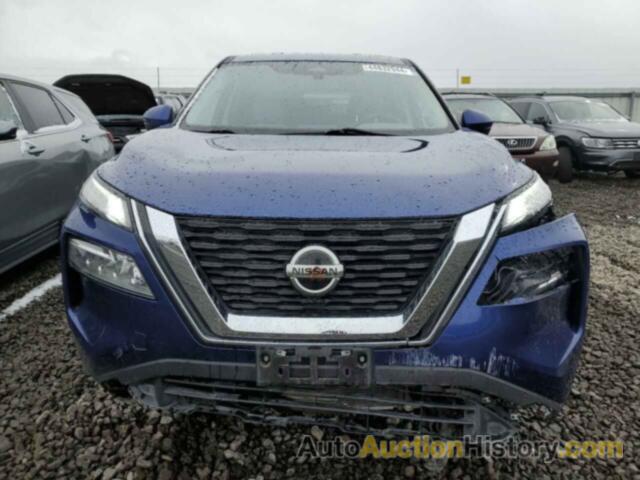 NISSAN ROGUE SV, JN8AT3BB0MW210391