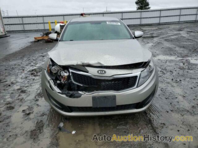 KIA OPTIMA EX, 5XXGN4A74CG070025