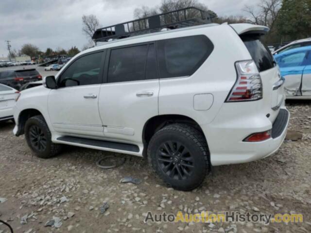 LEXUS GX 460, JTJBM7FX1K5231924