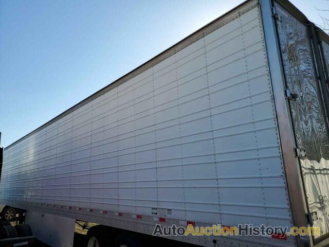 HYUNDAI REEFER, 3H3V532C5HT106042