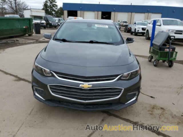 CHEVROLET MALIBU LT, 1G1ZE5ST4GF178216