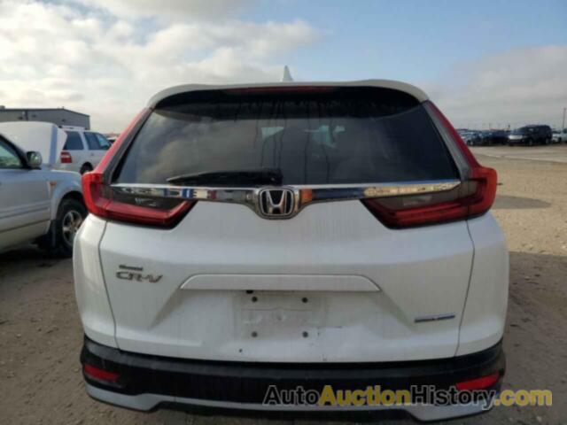 HONDA CRV SE, 7FARW1H71ME016538