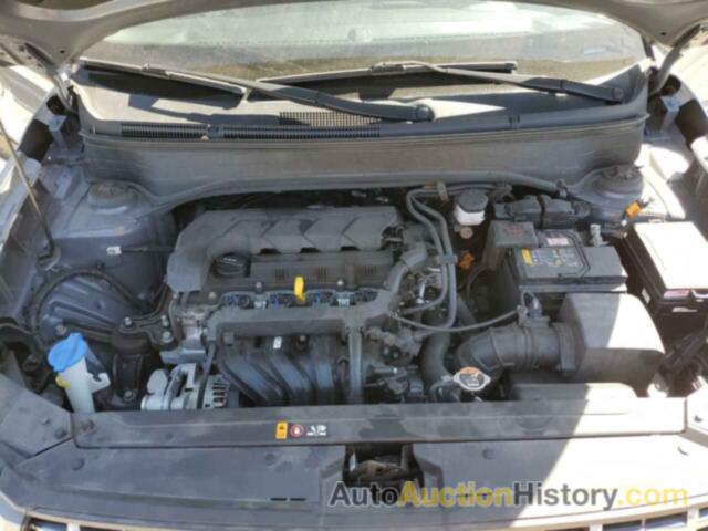 HYUNDAI VENUE SEL, KMHRC8A3XLU014650