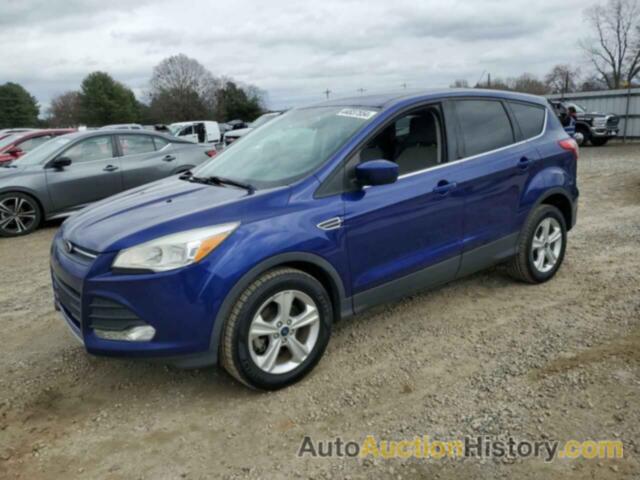 FORD ESCAPE SE, 1FMCU0GX8GUC67731