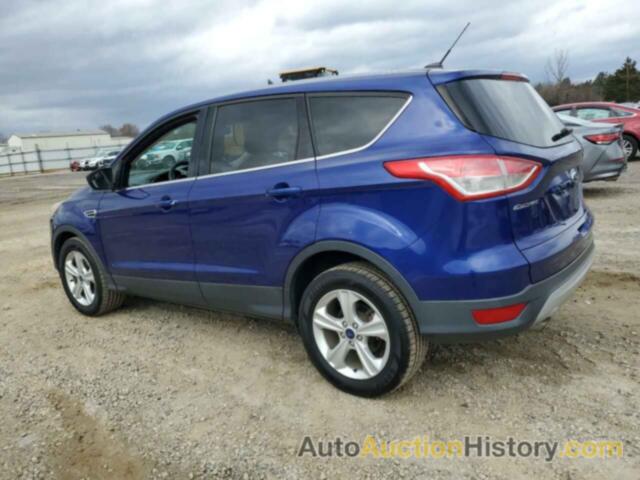 FORD ESCAPE SE, 1FMCU0GX8GUC67731