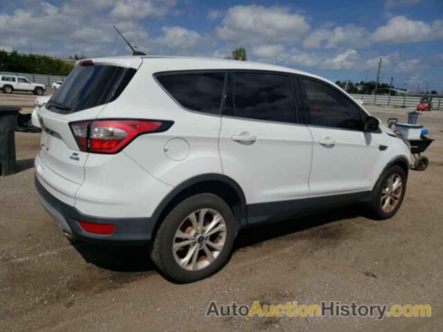 FORD ESCAPE SE, 1FMCU9G99HUC81192