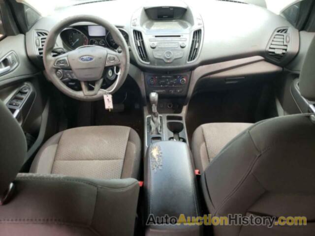 FORD ESCAPE SE, 1FMCU9G99HUC81192