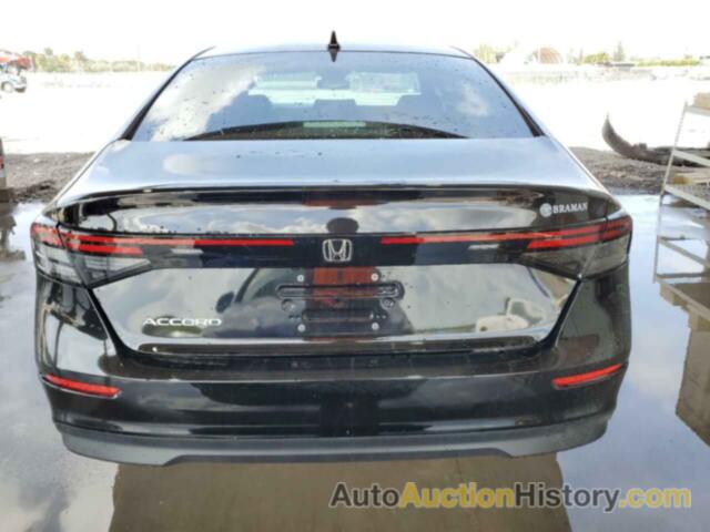 HONDA ACCORD EX, 1HGCY1F30PA006349