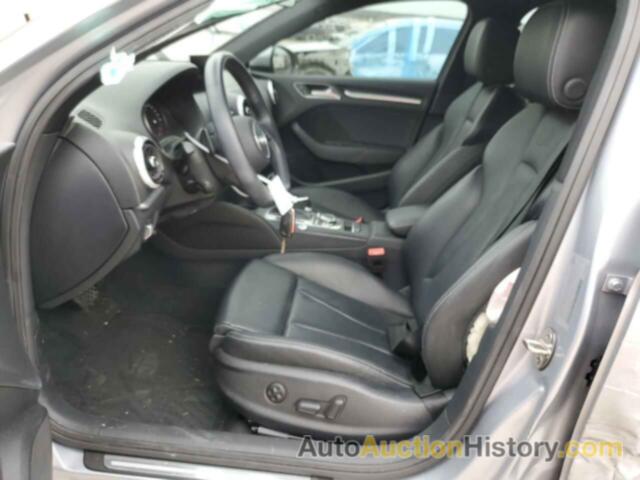 AUDI A3 PREMIUM, WAUAUGFF7LA041136