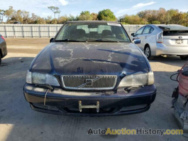 VOLVO S70, YV1LS5576W2505977