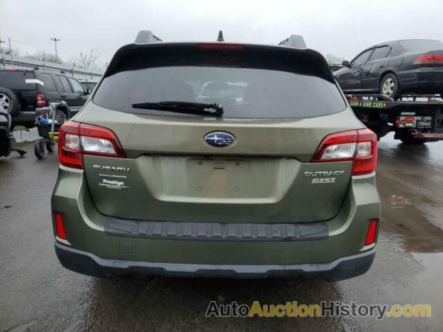 SUBARU OUTBACK 2.5I PREMIUM, 4S4BSAFC1G3215286