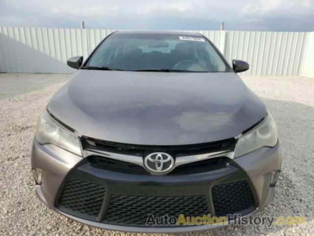 TOYOTA CAMRY LE, 4T1BF1FK0HU425630