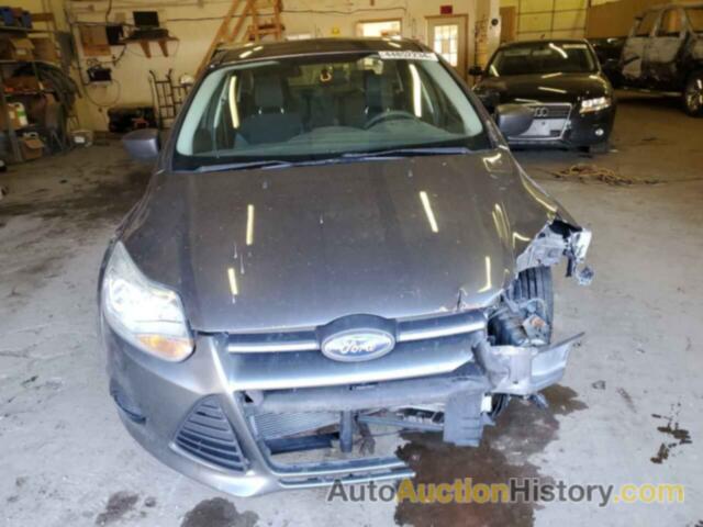 FORD FOCUS S, 1FADP3E20DL334810