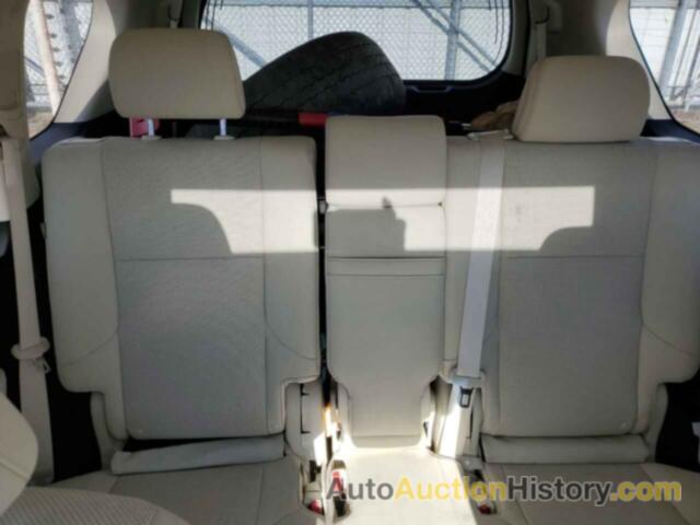 LEXUS GX 460 PREMIUM, JTJAM7BX5L5245604