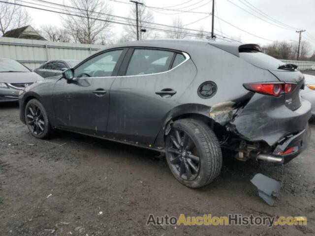 MAZDA 3 PREMIUM, JM1BPBML5M1402181