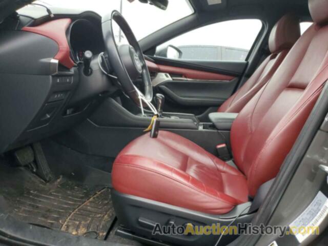 MAZDA 3 PREMIUM, JM1BPBML5M1402181