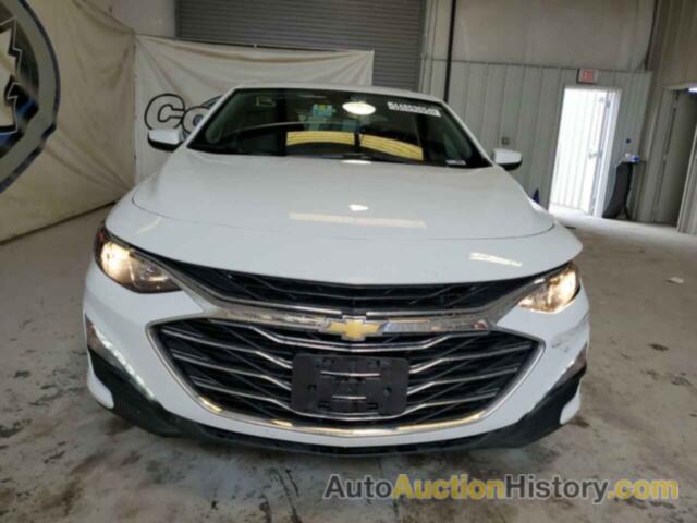 CHEVROLET MALIBU LT, 1G1ZD5ST0PF170682