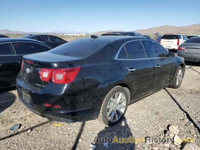 CHEVROLET MALIBU LTZ, 1G11E5SA5GU160296