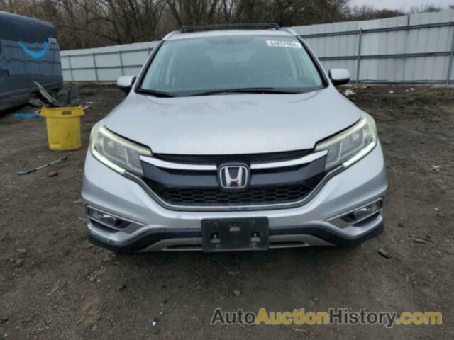 HONDA CRV EXL, 2HKRM4H79GH722066