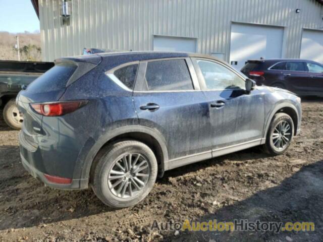 MAZDA CX-5 TOURING, JM3KFBCM8M1494973