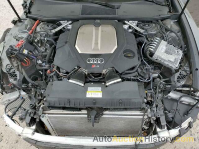 AUDI S6/RS6, WUA1CBF23NN900999