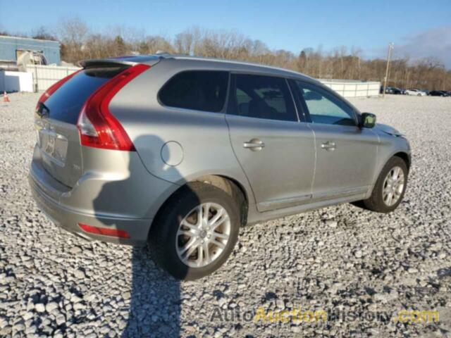 VOLVO XC60 T5 PREMIER, YV440MDK3F2746201