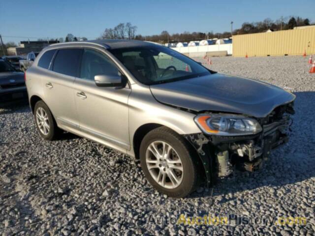 VOLVO XC60 T5 PREMIER, YV440MDK3F2746201