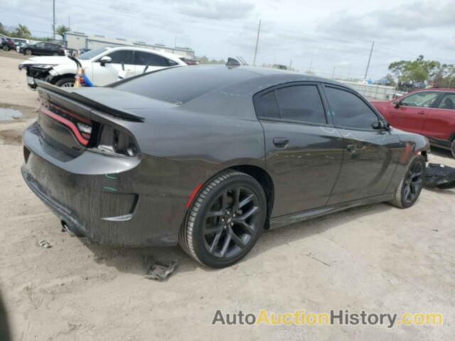 DODGE CHARGER GT, 2C3CDXHG5PH547562