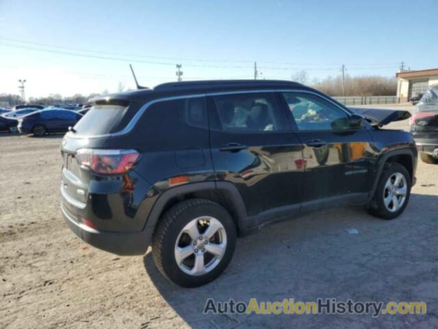 JEEP COMPASS LATITUDE, 3C4NJDBB8JT178719