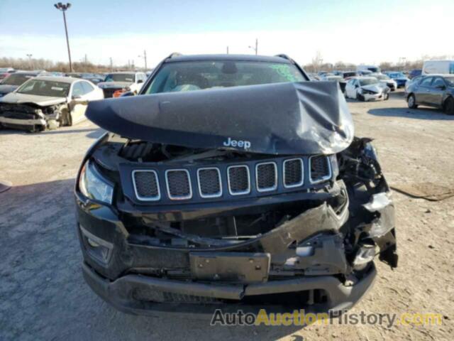 JEEP COMPASS LATITUDE, 3C4NJDBB8JT178719