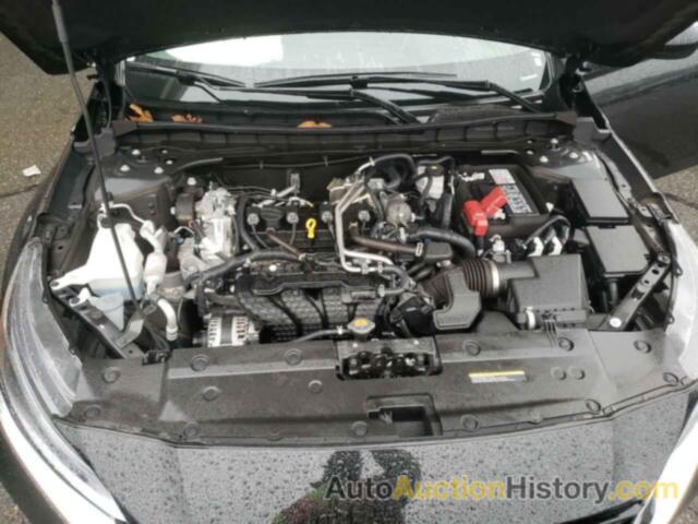 NISSAN ALTIMA S, 1N4BL4BV7PN419210