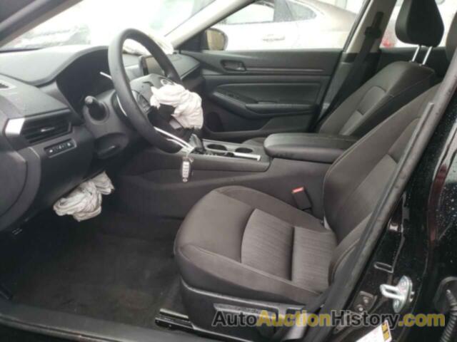 NISSAN ALTIMA S, 1N4BL4BV7PN419210