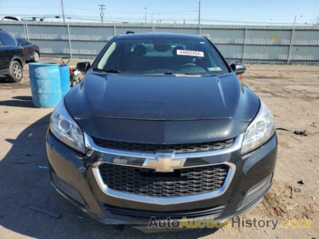 CHEVROLET MALIBU 1LT, 1G11C5SL9EF223246