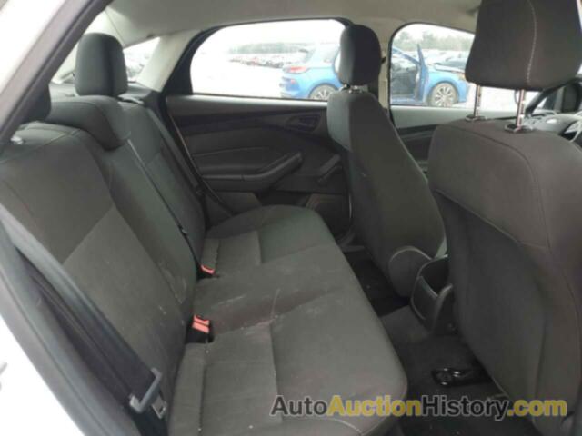 FORD FOCUS S, 1FADP3E22FL329742