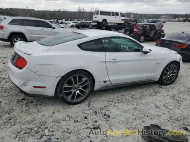 FORD MUSTANG GT, 1FA6P8CF5F5423050