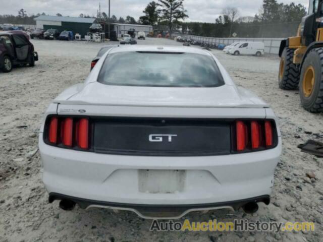 FORD MUSTANG GT, 1FA6P8CF5F5423050
