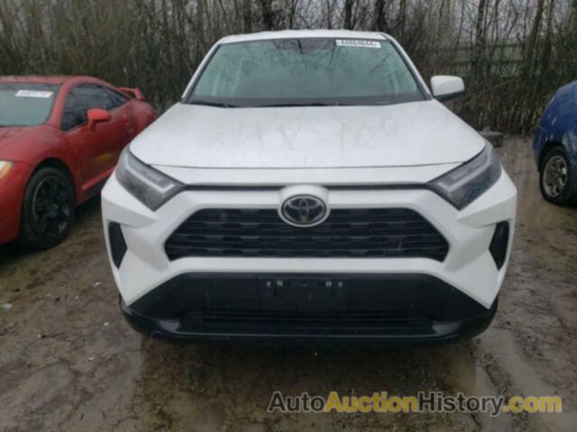 TOYOTA RAV4 LE, 2T3G1RFV5PC326841