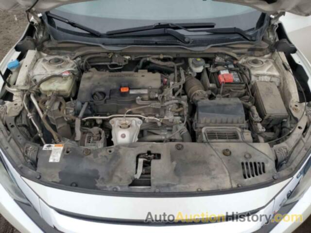 HONDA CIVIC EX, 19XFC2F7XGE089224