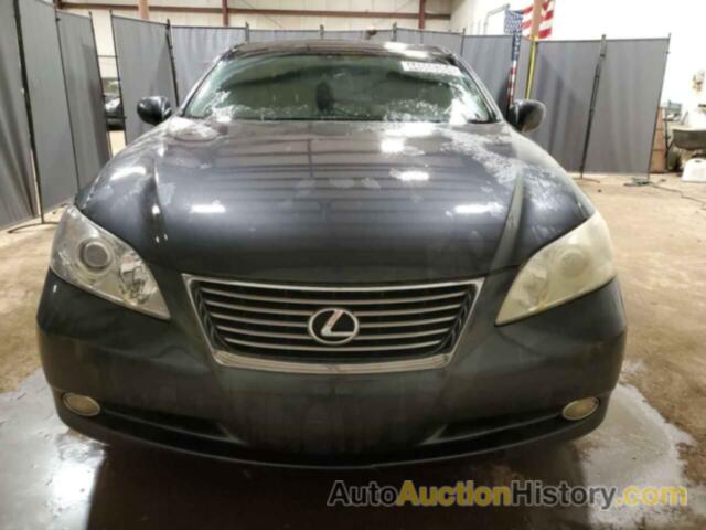 LEXUS ES350 350, JTHBJ46G292286676