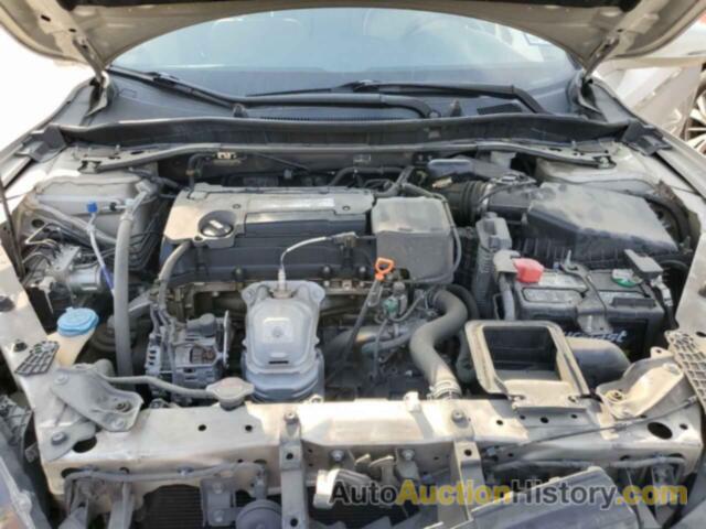 HONDA ACCORD EXL, 1HGCR2F81FA271486