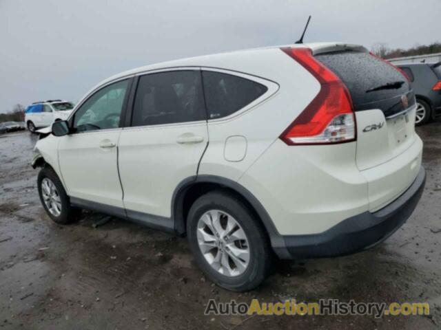 HONDA CRV EX, 5J6RM4H59CL042280