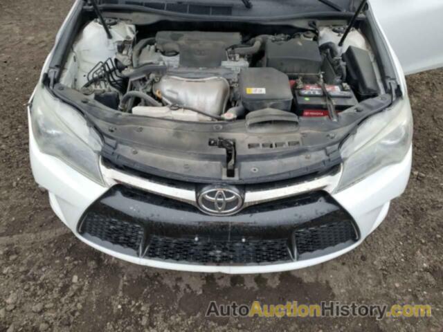 TOYOTA CAMRY LE, 4T1BF1FK1HU680402
