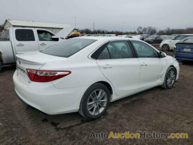 TOYOTA CAMRY LE, 4T1BF1FK1HU680402