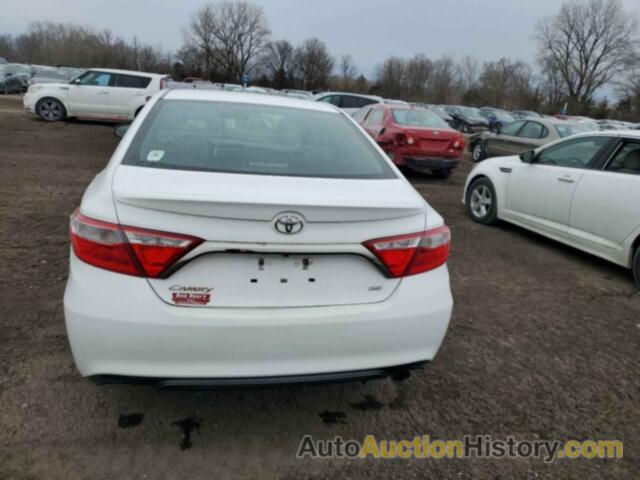 TOYOTA CAMRY LE, 4T1BF1FK1HU680402