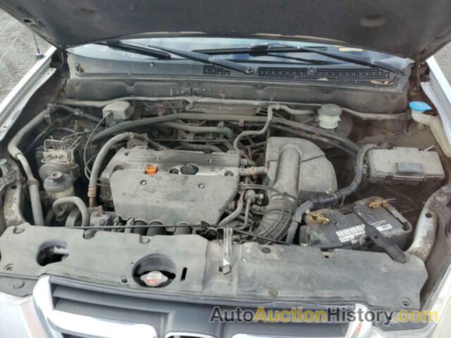 HONDA CRV EX, JHLRD78933C815337