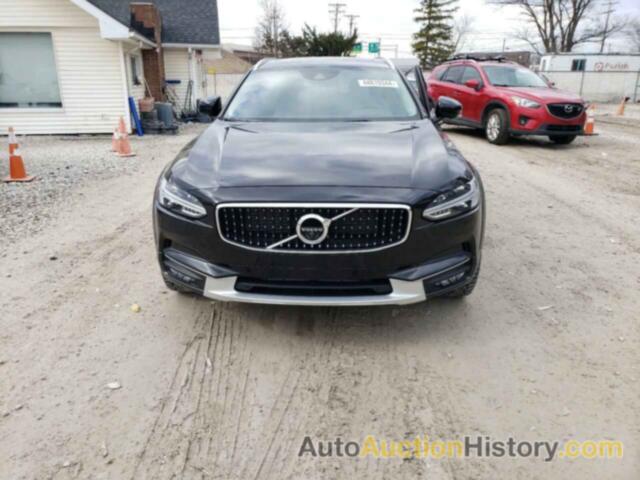 VOLVO V90 T6 INSCRIPTION, YV4A22NL6L1104503